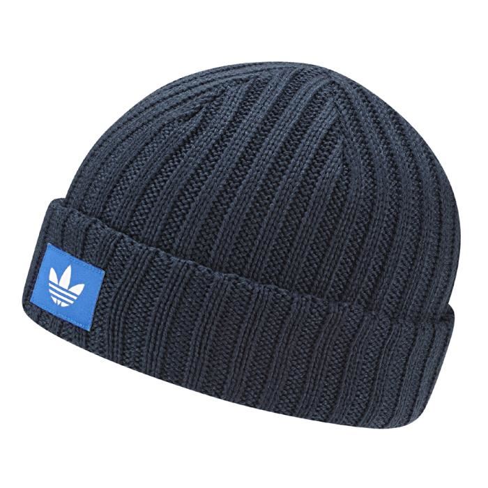 bonnet casquette adidas