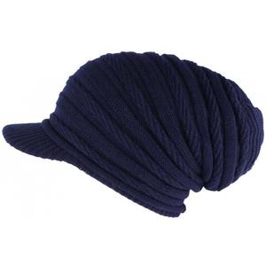 bonnet casquette adidas