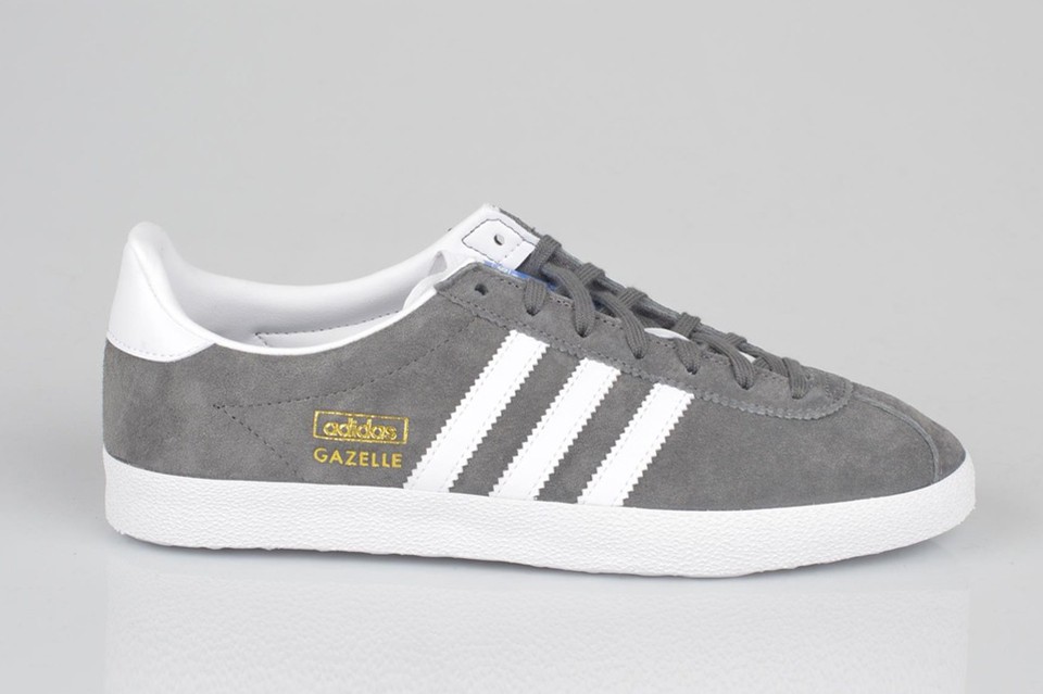 adidas gazelle fine