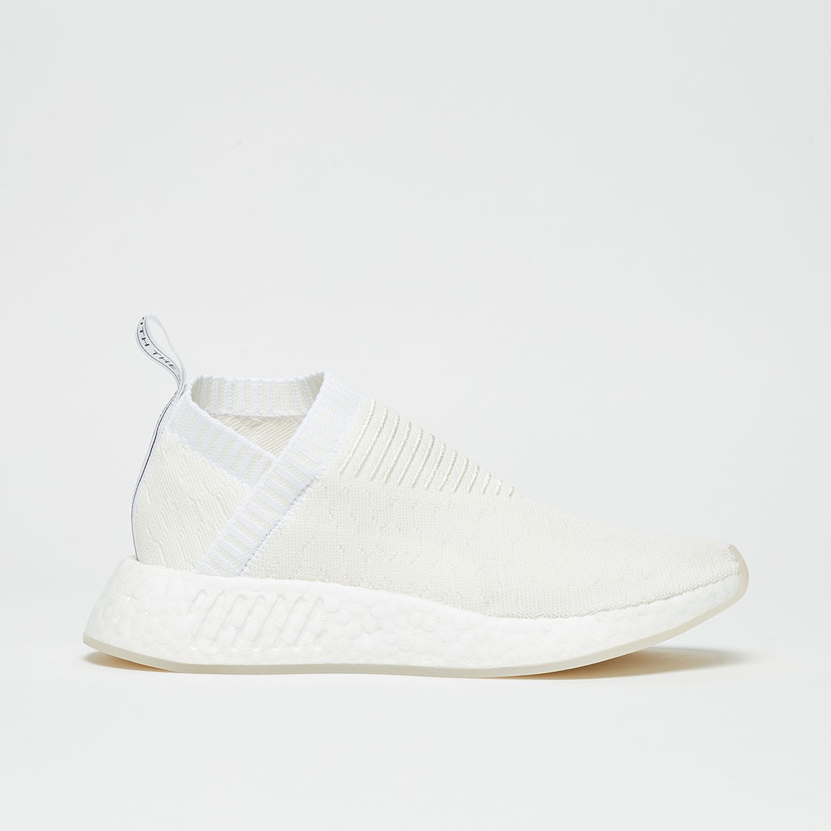 adidas nmd cs2 France femme