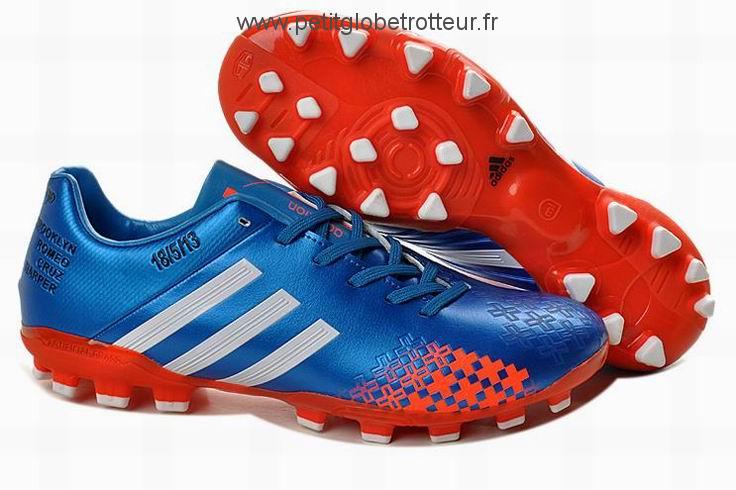 adidas predator lethal zones pas cher