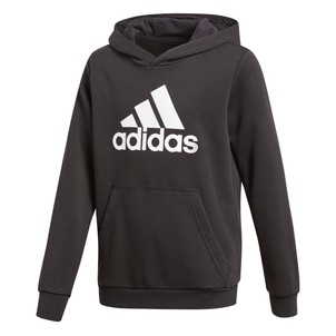 pull adidas fille