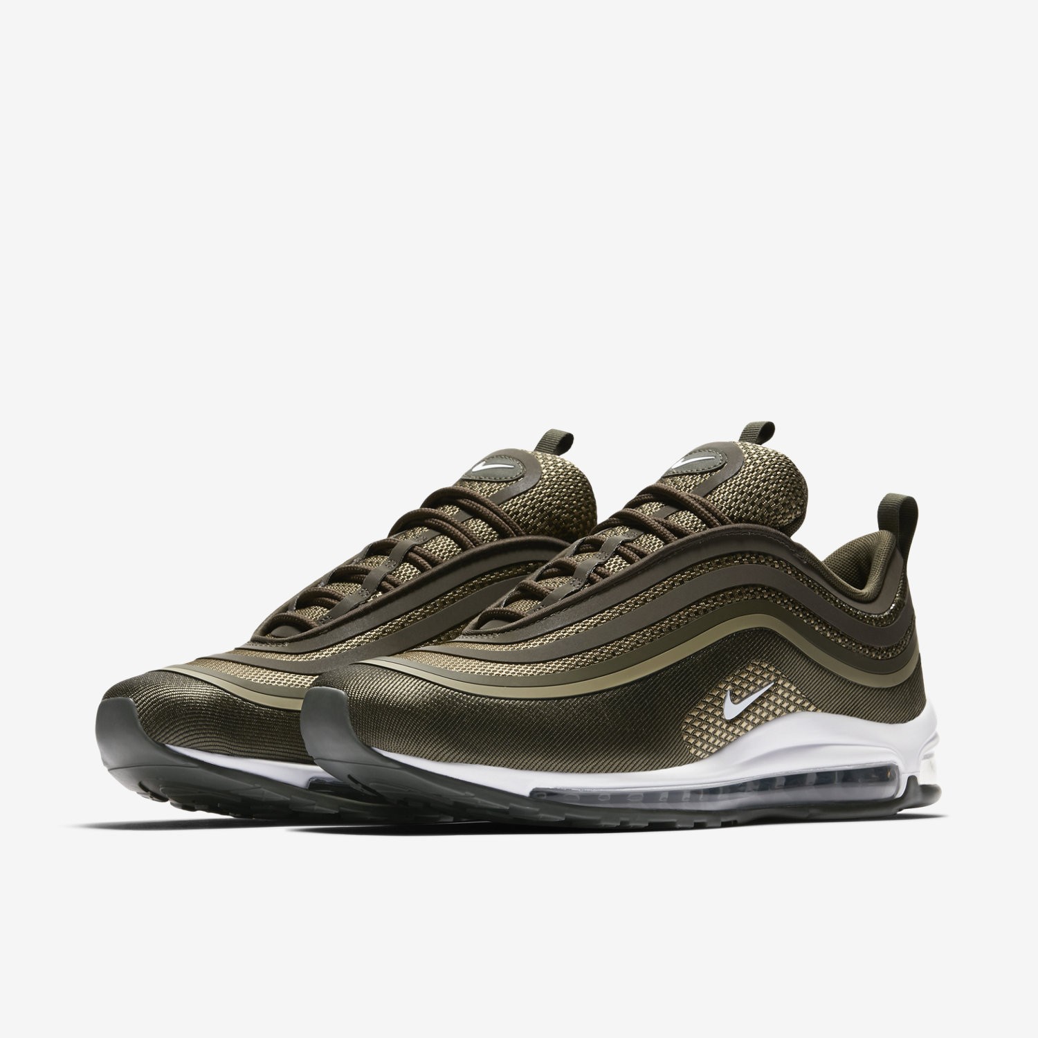 air max 97 bordeaux femme