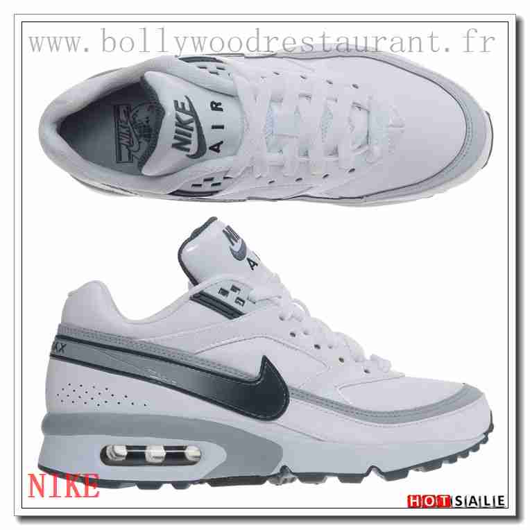 nike air max bw nouvelle collection