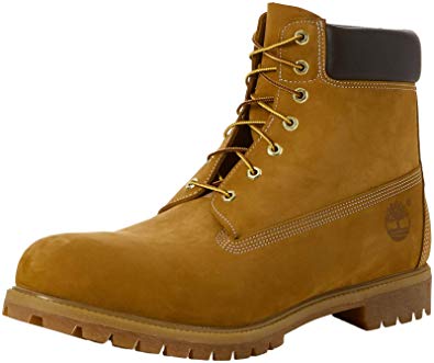 amazon chaussure homme