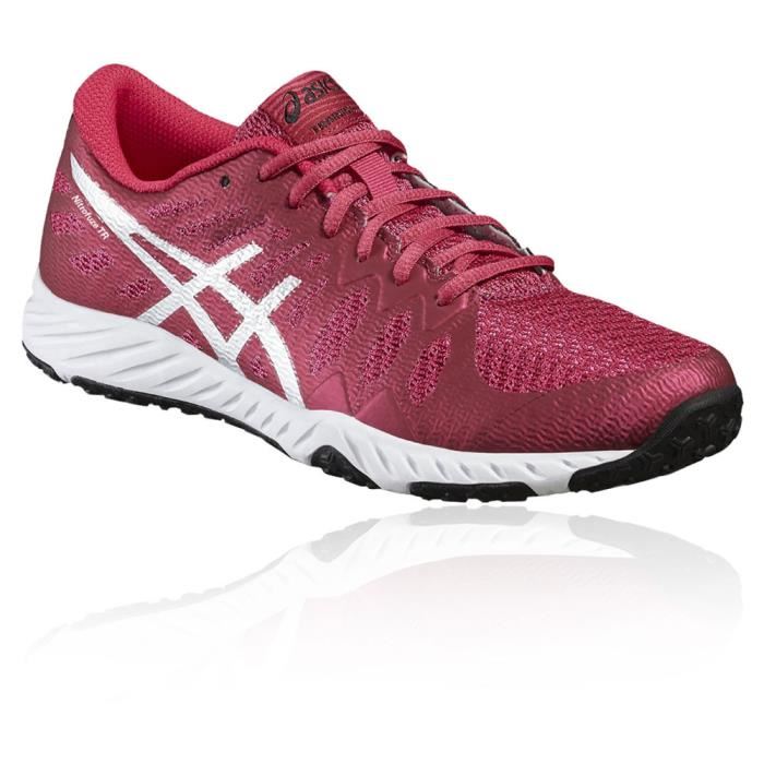 asics gt 3000 5 bordeaux