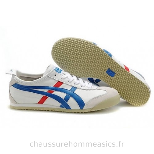 asics tiger france