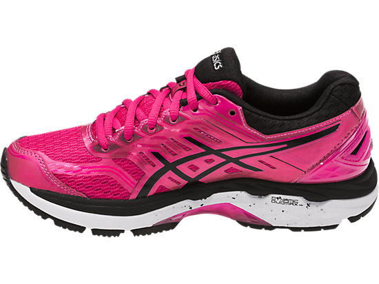 asics gt 2000 femme violet