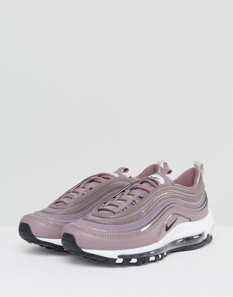 air max 97 pour femme