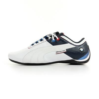 chaussure puma bmw enfant bordeaux