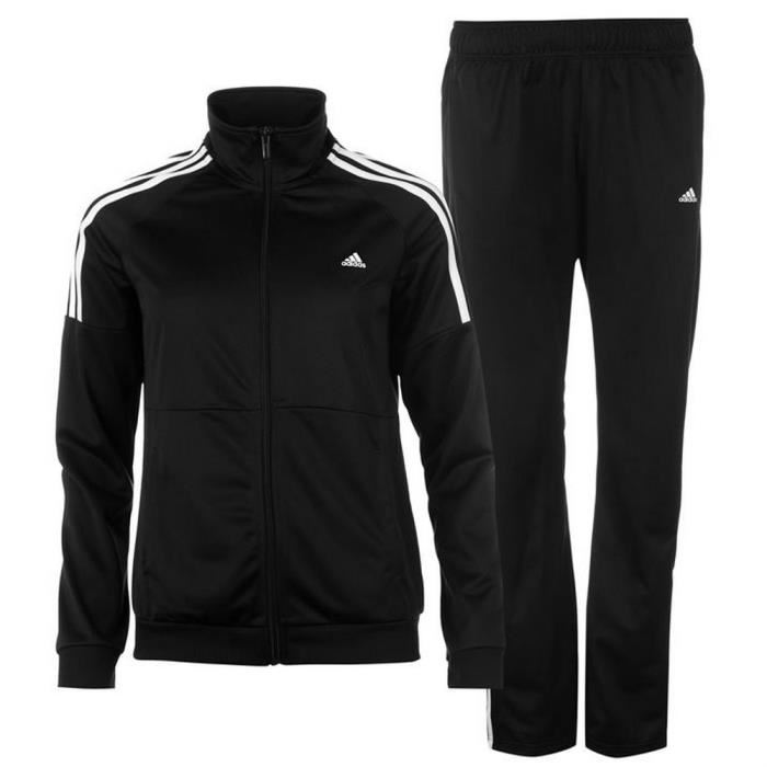 jogging adidas pour femme