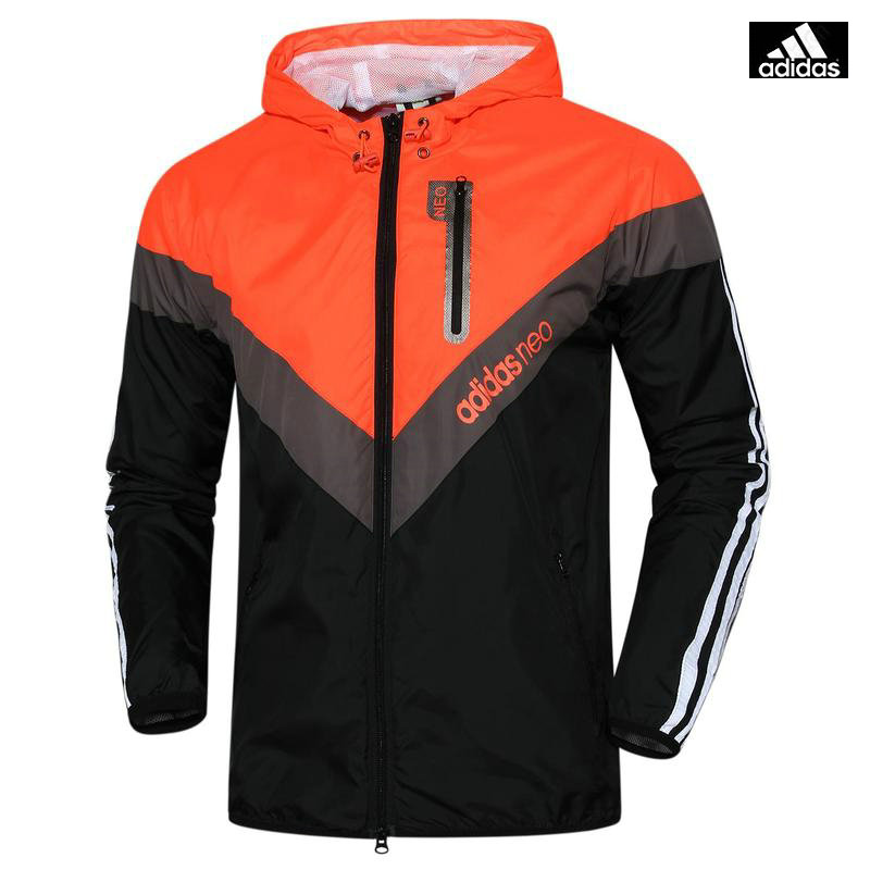 veste adidas homme bordeaux