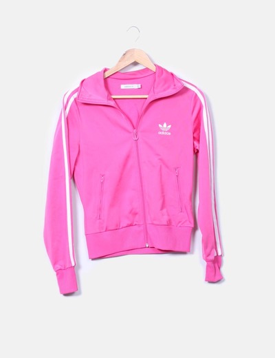 veste de sport adidas femme